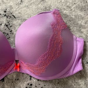 Guc 38D vs bra
